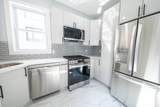 1409 Manhattan Ave - Photo 5