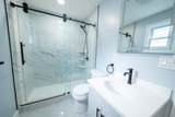 1409 Manhattan Ave - Photo 6