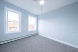 1409 Manhattan Ave - Photo 7