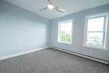 1409 Manhattan Ave - Photo 8