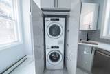 1409 Manhattan Ave - Photo 9