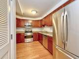 809 22ND ST - Photo 1