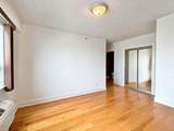 809 22ND ST - Photo 10