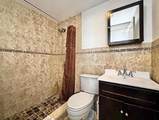 809 22ND ST - Photo 11