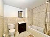 809 22ND ST - Photo 12