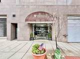 809 22ND ST - Photo 14
