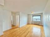 809 22ND ST - Photo 4
