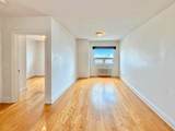 809 22ND ST - Photo 5