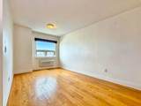 809 22ND ST - Photo 6