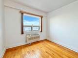 809 22ND ST - Photo 7