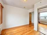 809 22ND ST - Photo 8