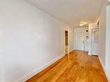 809 22ND ST - Photo 9