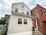 107 Oxford Ave - Photo 10