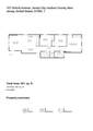 107 Oxford Ave - Photo 11