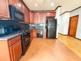107 Oxford Ave - Photo 3