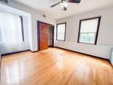 107 Oxford Ave - Photo 4