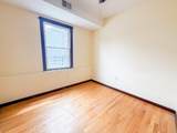 107 Oxford Ave - Photo 5