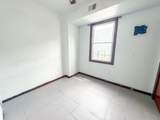 107 Oxford Ave - Photo 6