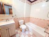 107 Oxford Ave - Photo 7