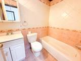 107 Oxford Ave - Photo 8