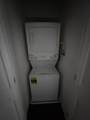 152 Stevens Ave - Photo 10