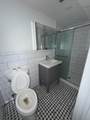 152 Stevens Ave - Photo 11