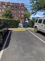 152 Stevens Ave - Photo 12
