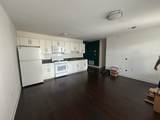 152 Stevens Ave - Photo 2