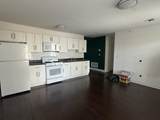 152 Stevens Ave - Photo 3