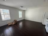 152 Stevens Ave - Photo 5