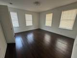 152 Stevens Ave - Photo 6