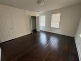 152 Stevens Ave - Photo 7