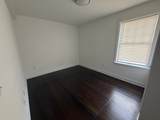 152 Stevens Ave - Photo 8