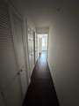 152 Stevens Ave - Photo 9