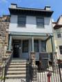 152 Stevens Ave - Photo 1