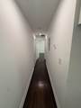 152 Stevens Ave - Photo 10