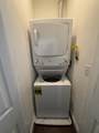152 Stevens Ave - Photo 11