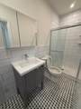 152 Stevens Ave - Photo 12