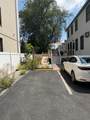 152 Stevens Ave - Photo 13