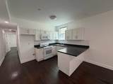 152 Stevens Ave - Photo 3