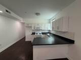 152 Stevens Ave - Photo 4