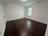 152 Stevens Ave - Photo 5