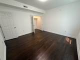 152 Stevens Ave - Photo 6