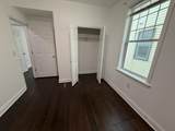 152 Stevens Ave - Photo 7