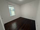 152 Stevens Ave - Photo 8