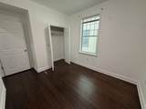 152 Stevens Ave - Photo 9
