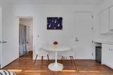 253 Academy St - Photo 1