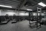 253 Academy St - Photo 10