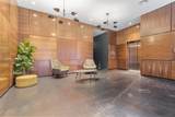 253 Academy St - Photo 13