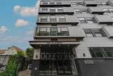 253 Academy St - Photo 14
